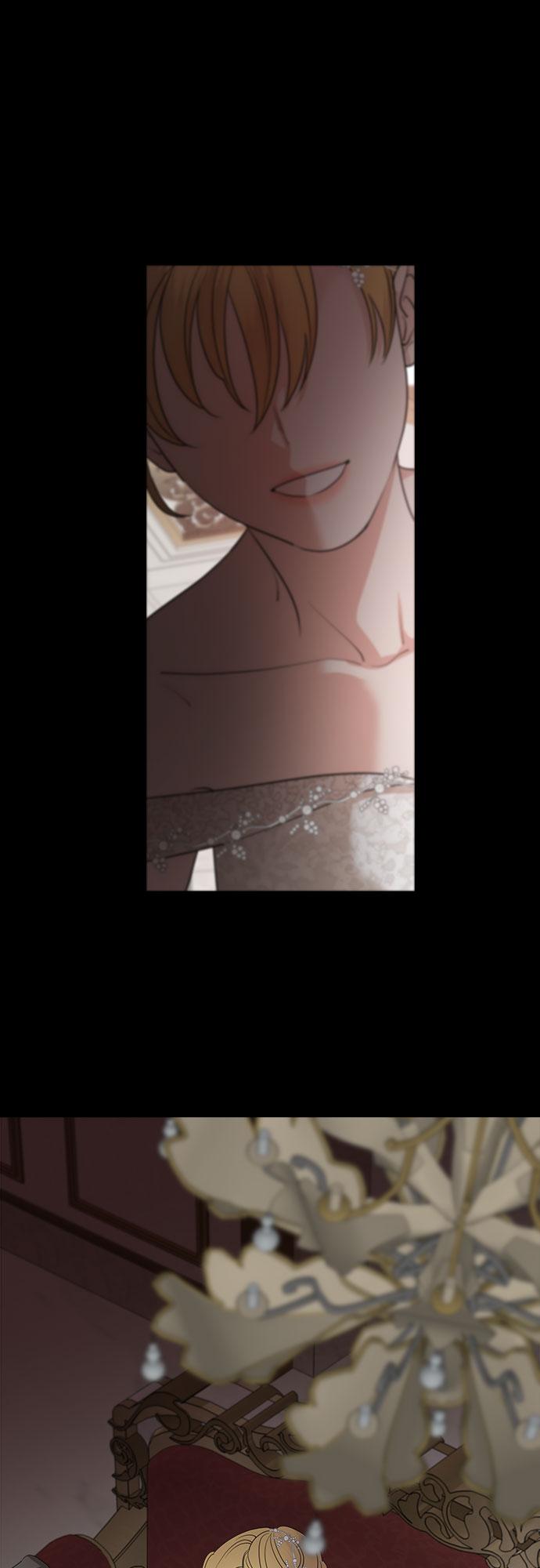 第66话63