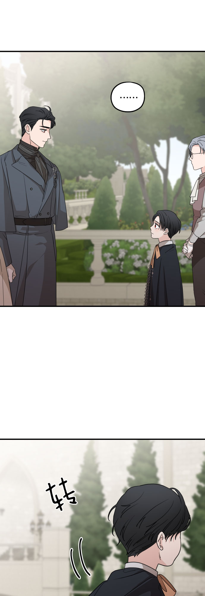第53话28