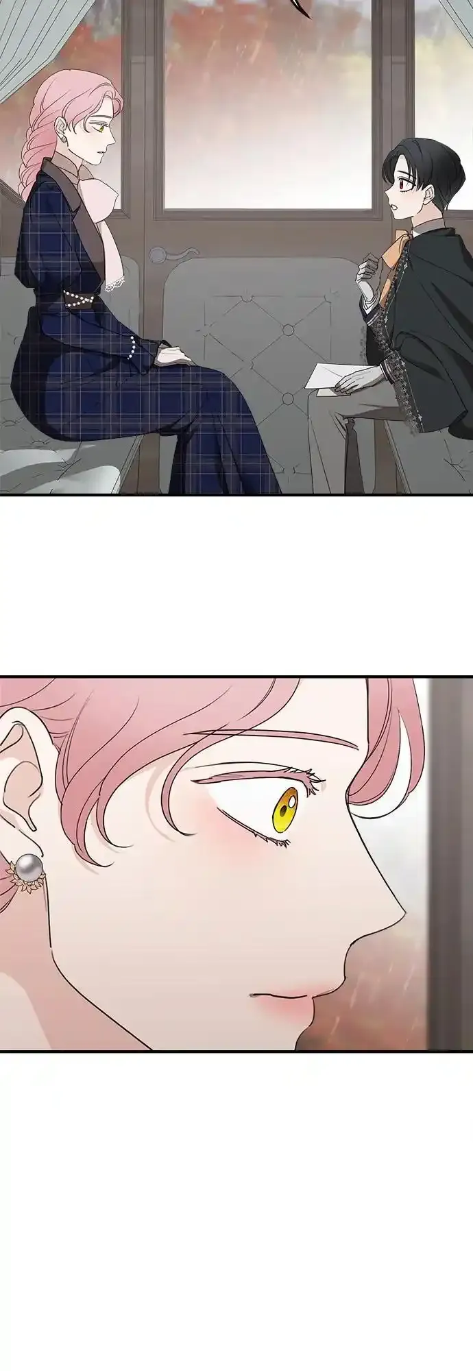 第76话17