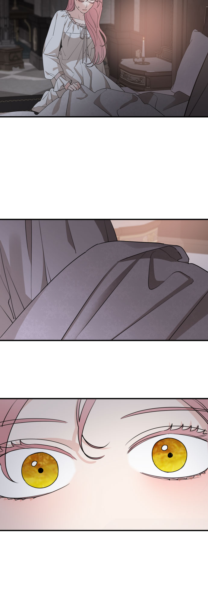 第55话63