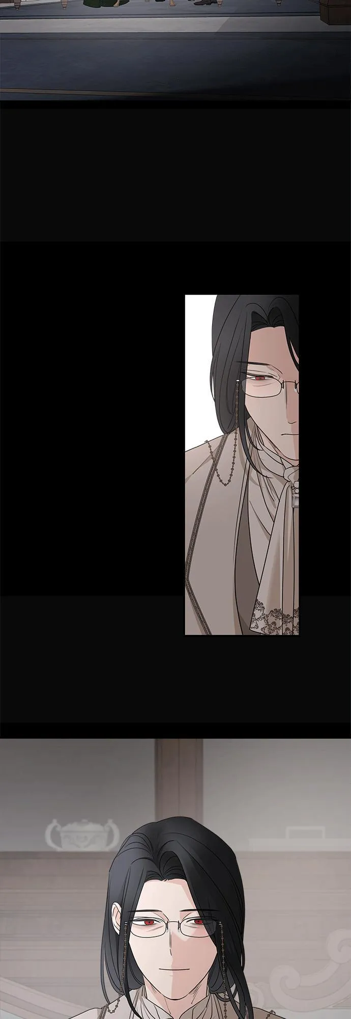 第91话40