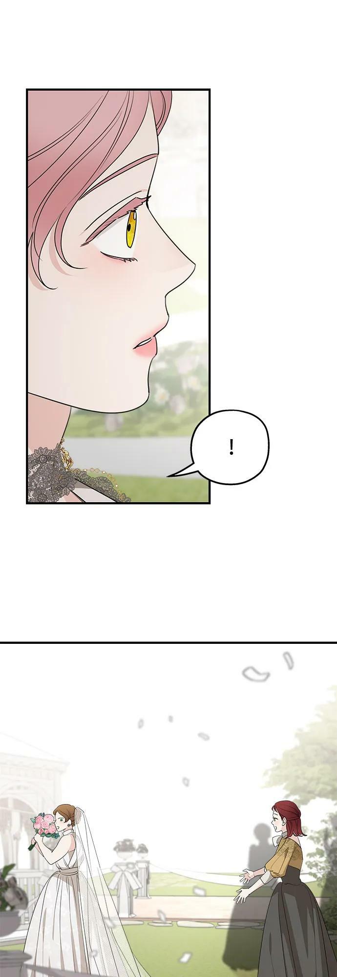第75话（第1季 最终话）38