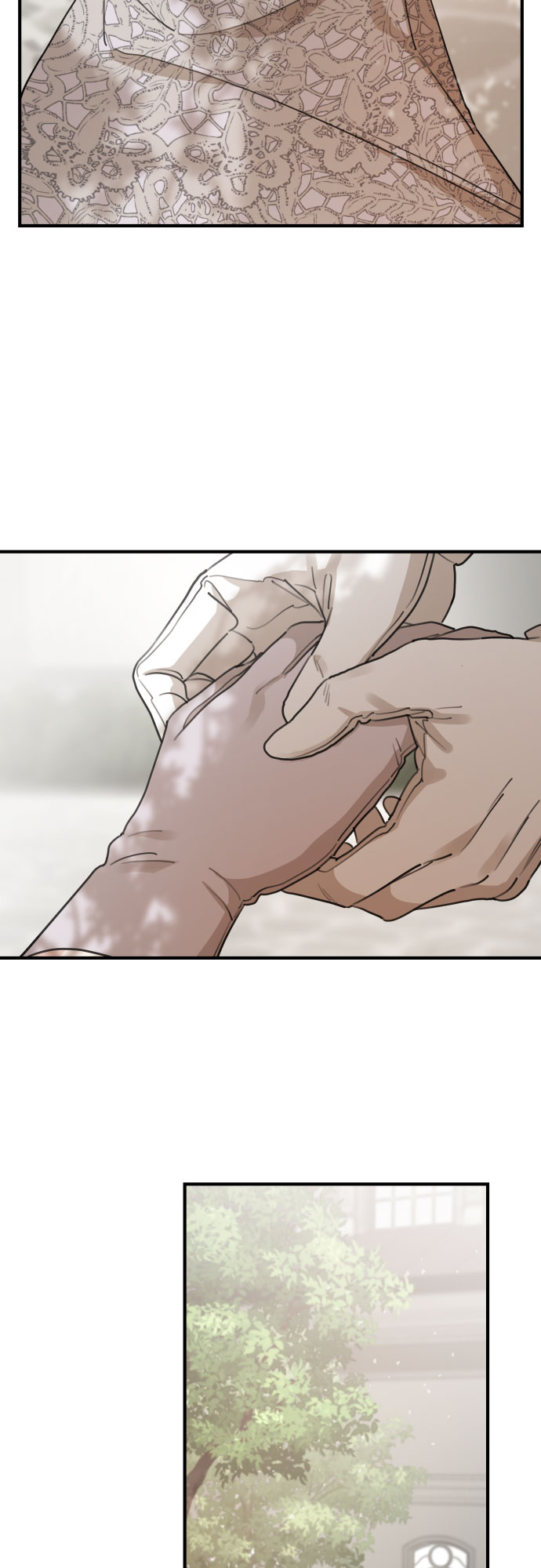 第57话54