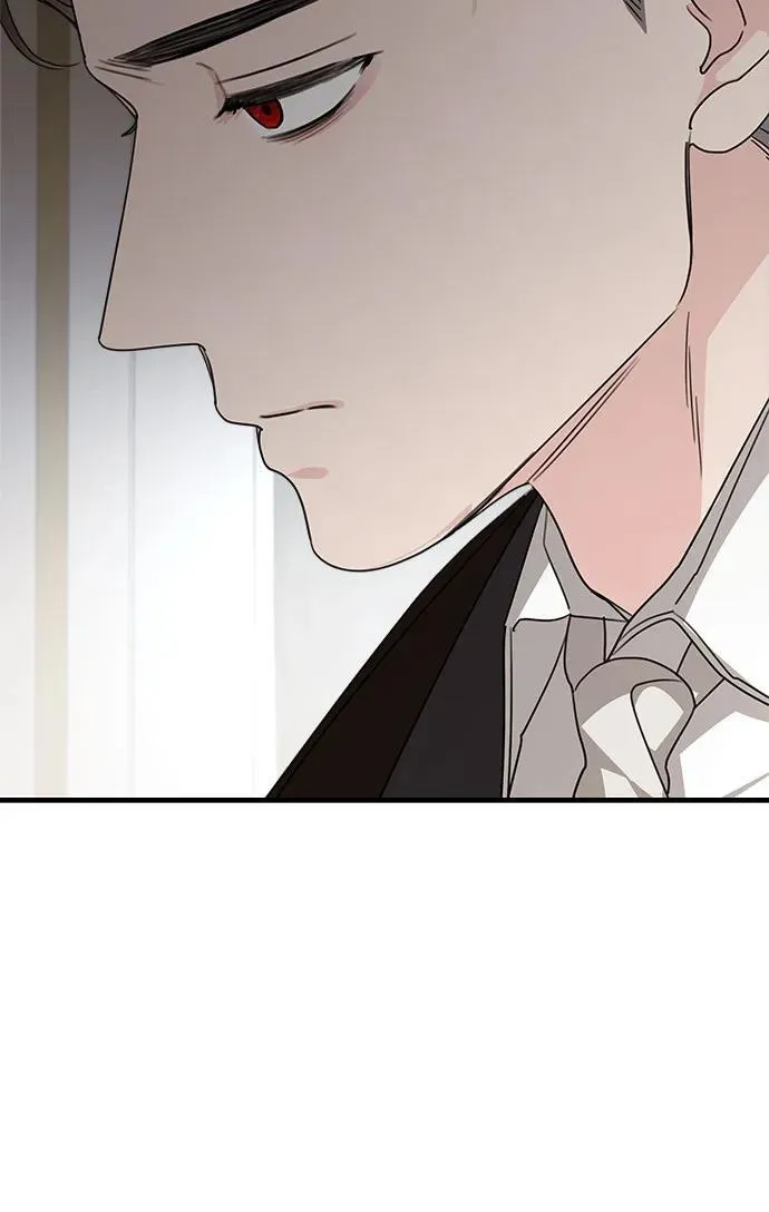 第103话28