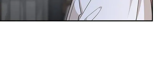 第87话26
