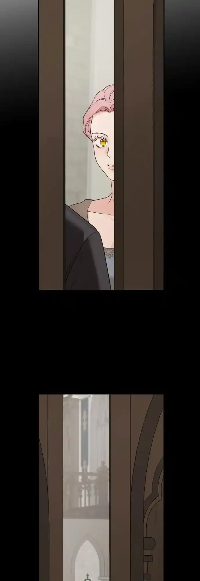 第77话32