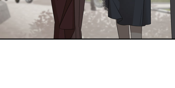 第54话44
