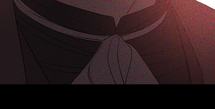 第30话23