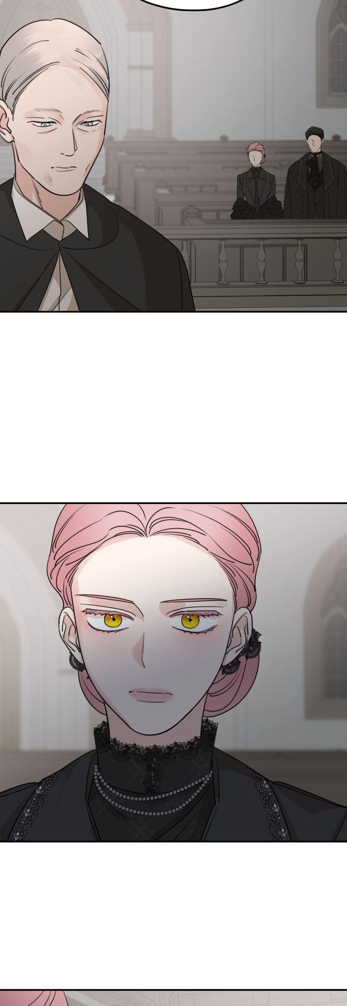第61话46