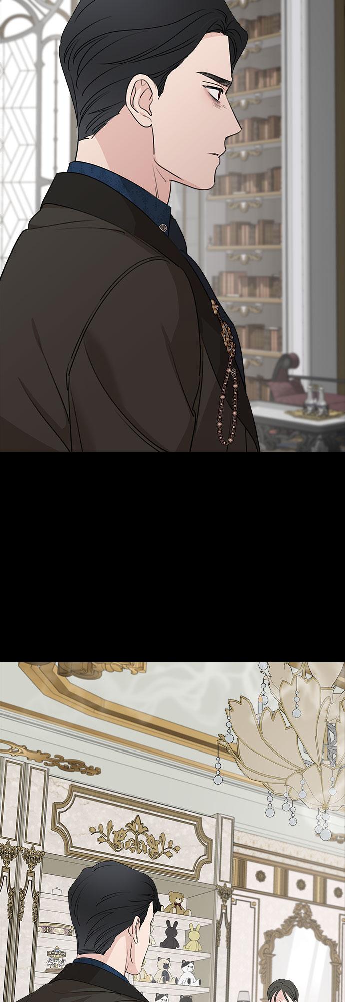 第66话50