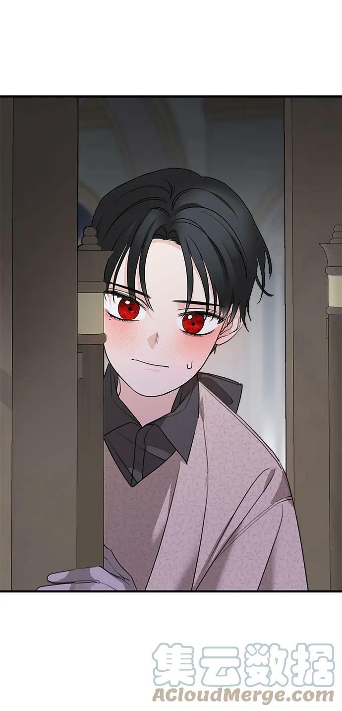 第69话21