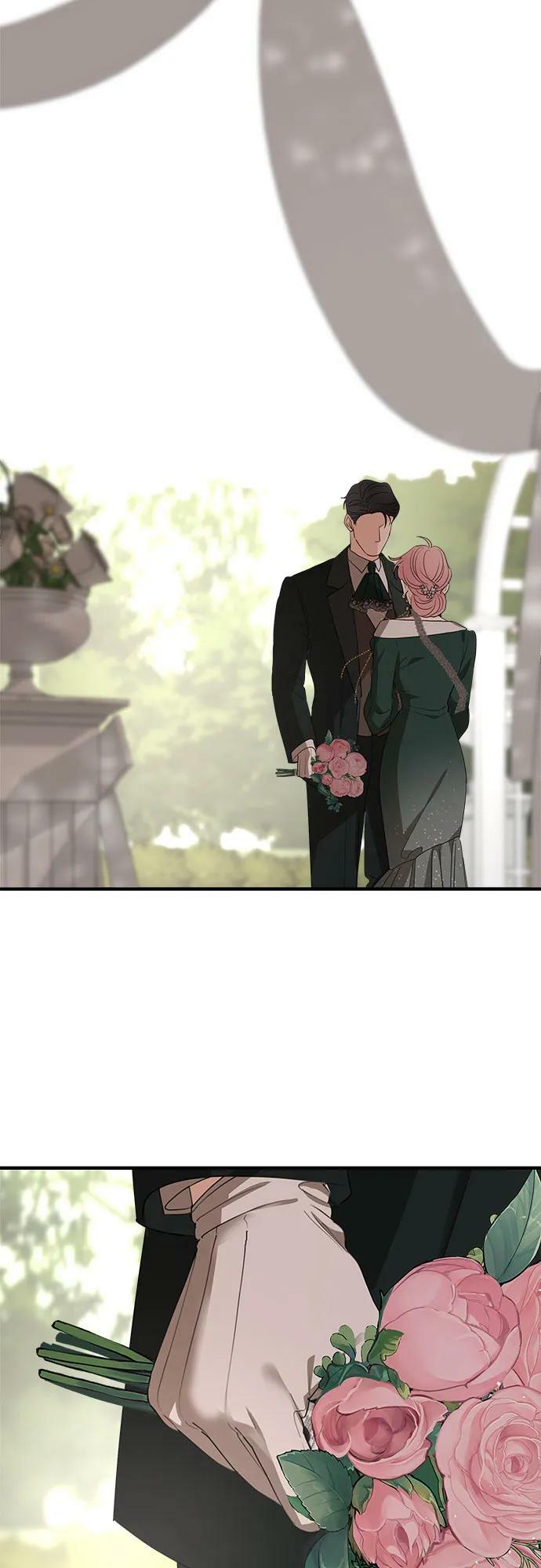 第75话（第1季 最终话）73