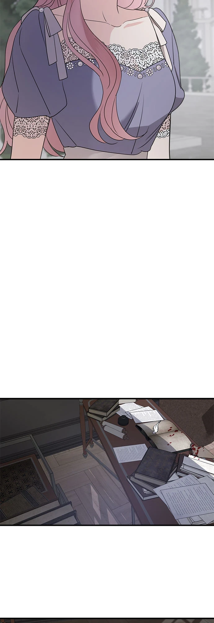 第65话55