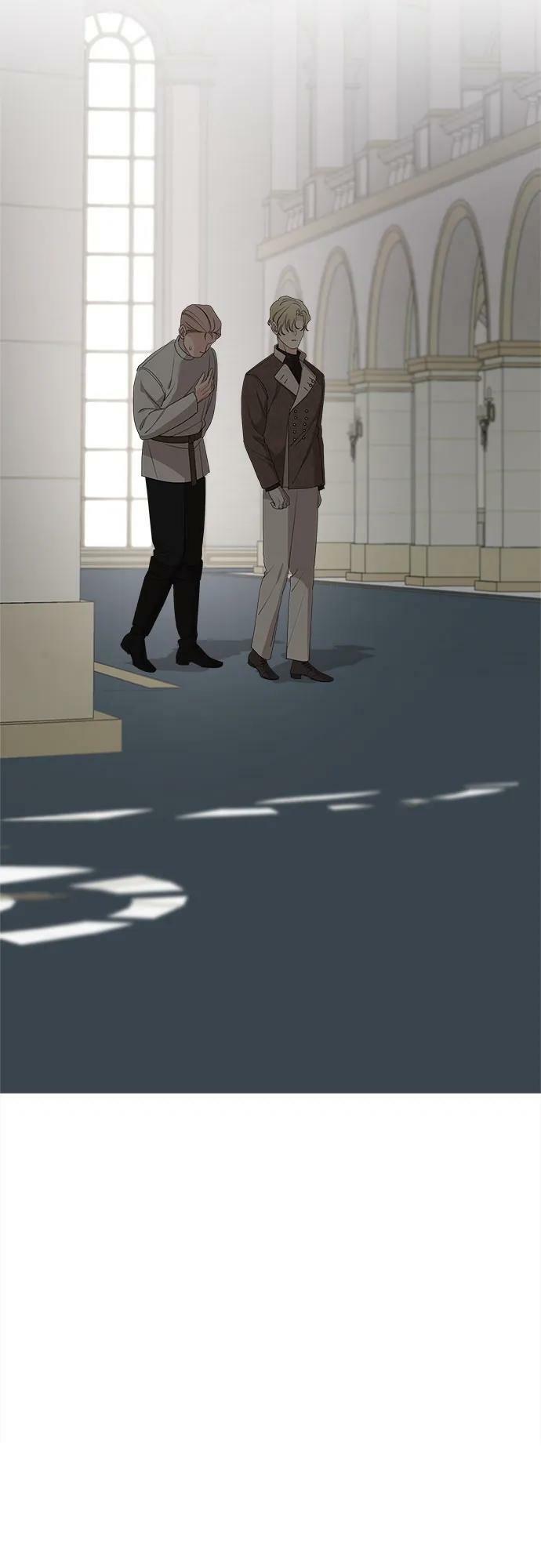 第71话25