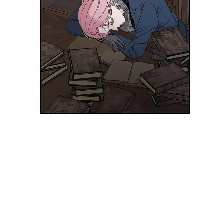 第92话26