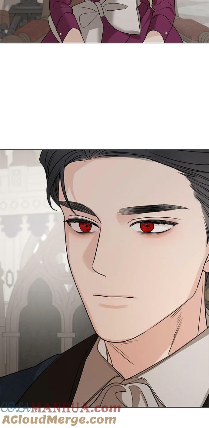 第71话33