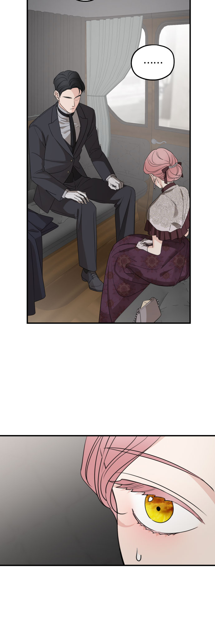 第57话65
