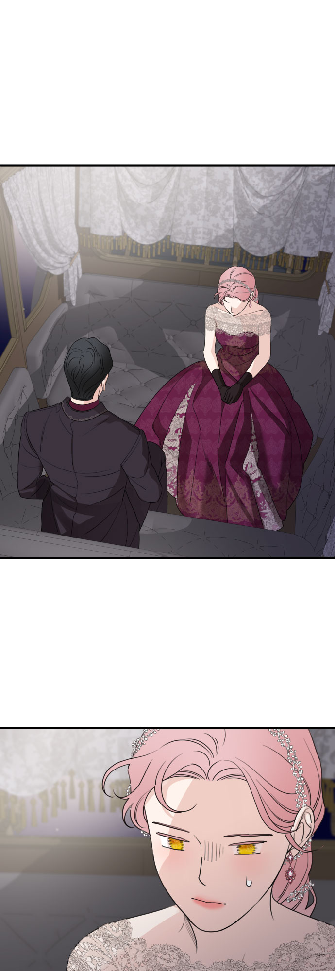 第45话31