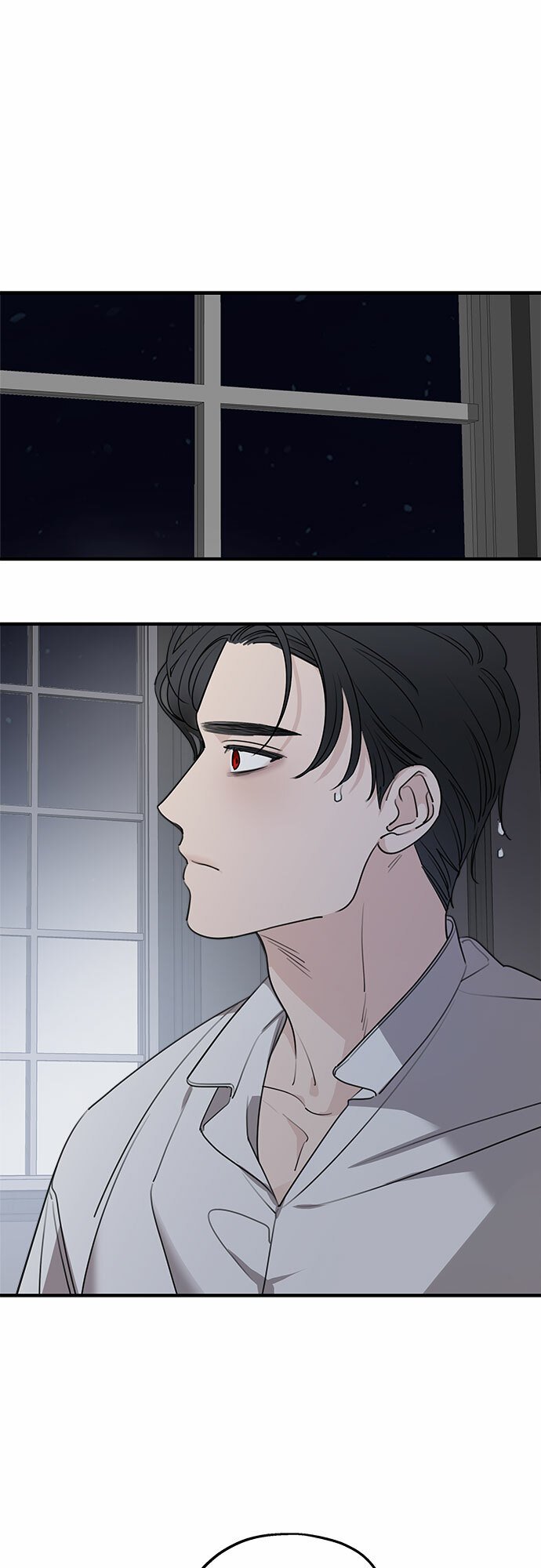 第67话21