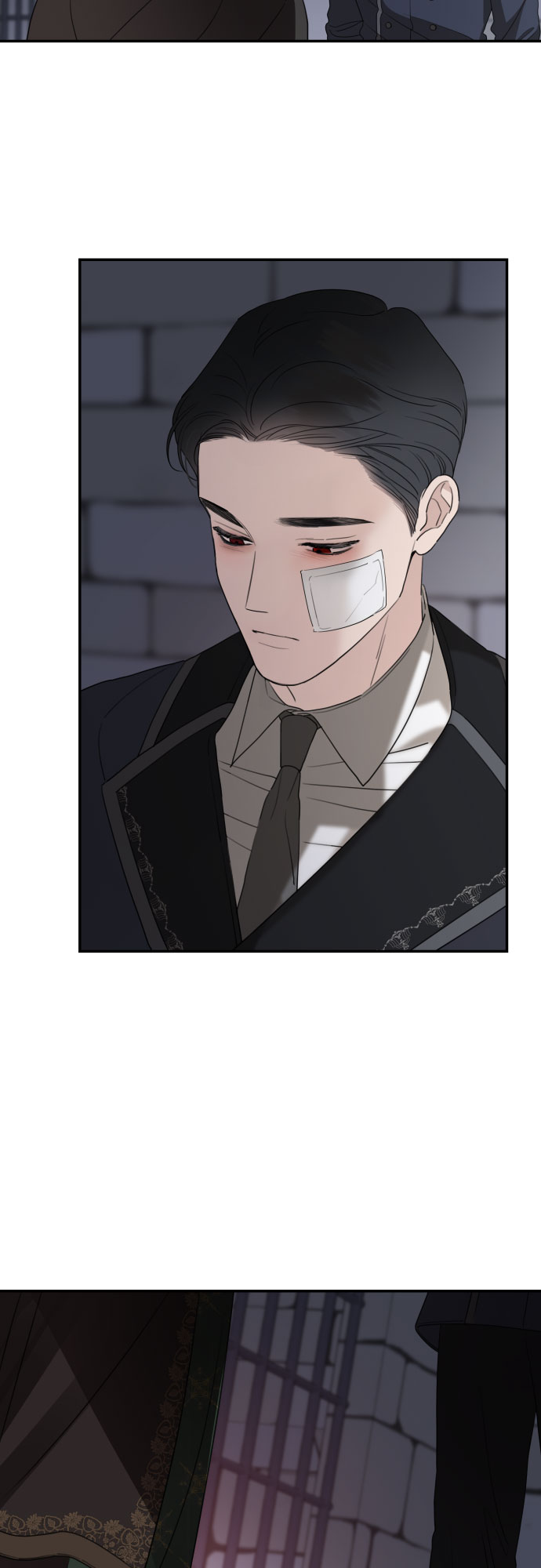 第34话30