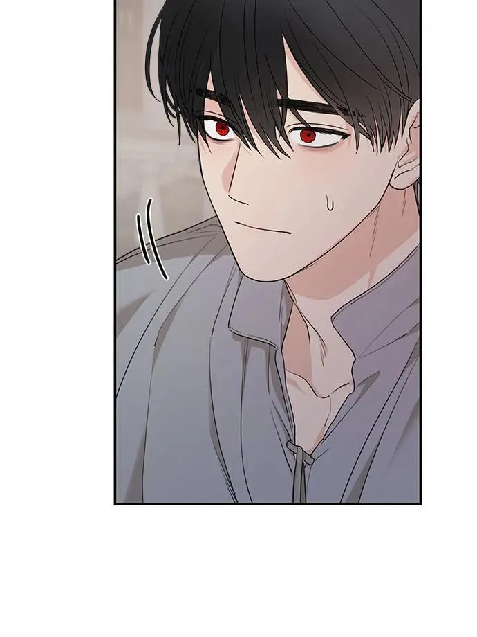 第87话50