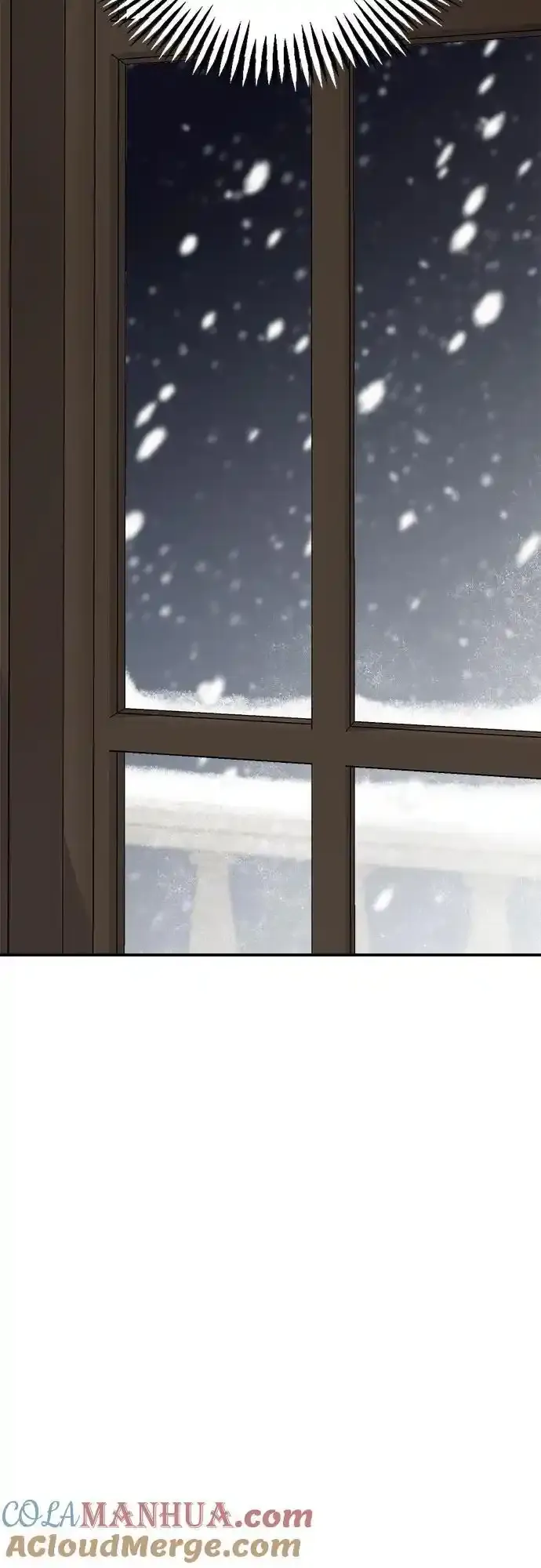 第85话9