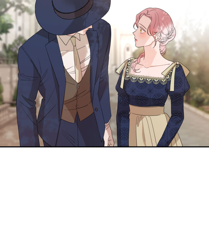 第36话19