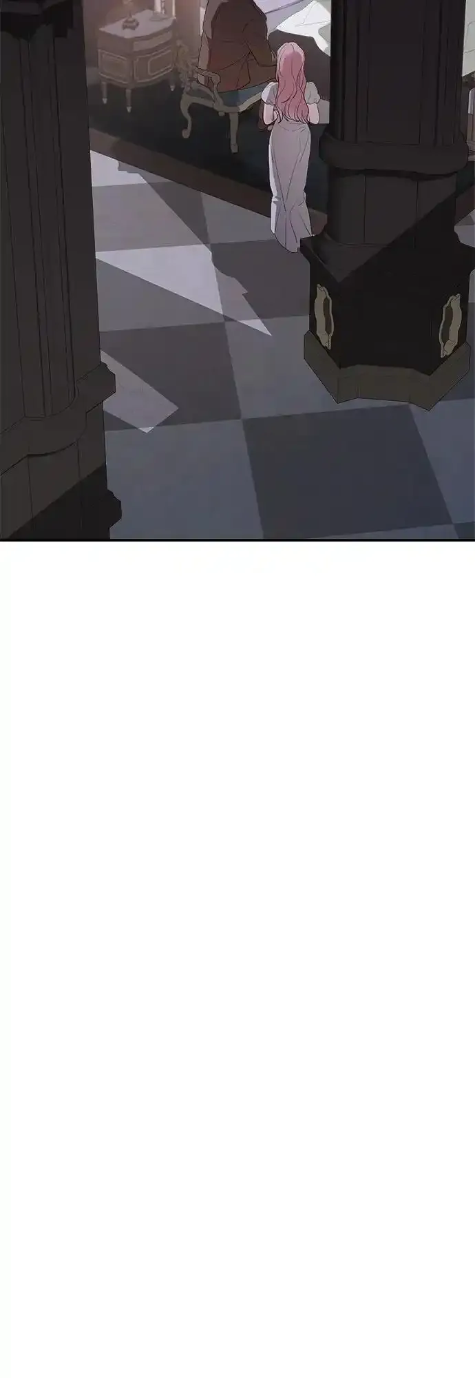 第82话64