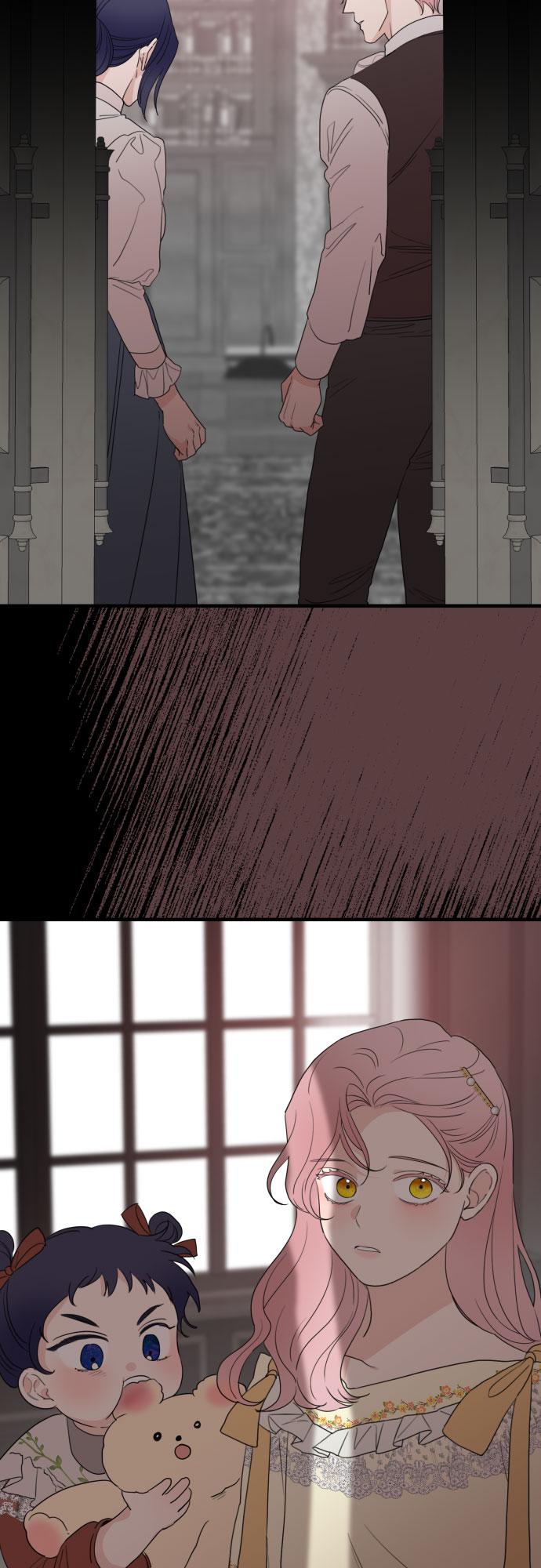 第31话61