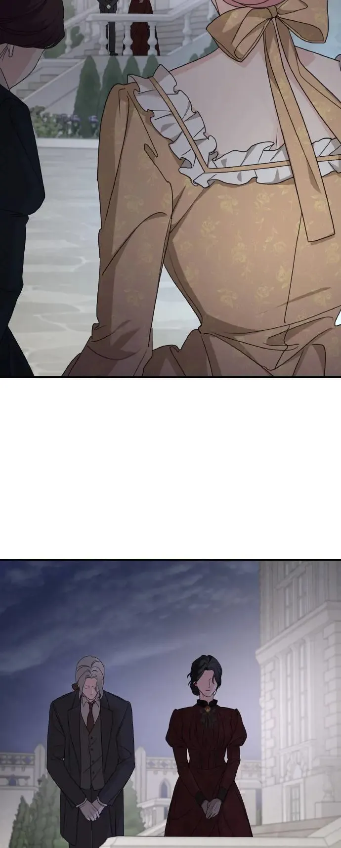 第104话44