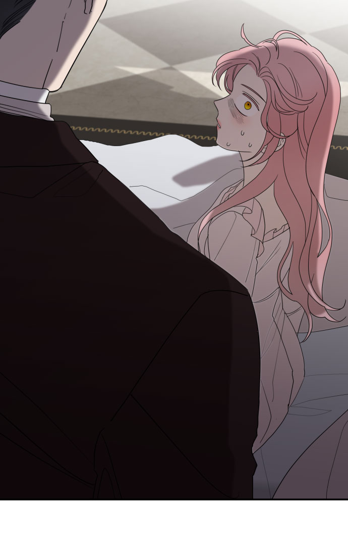 第14话5