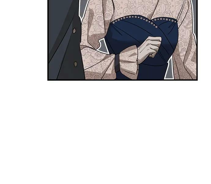 第68话71