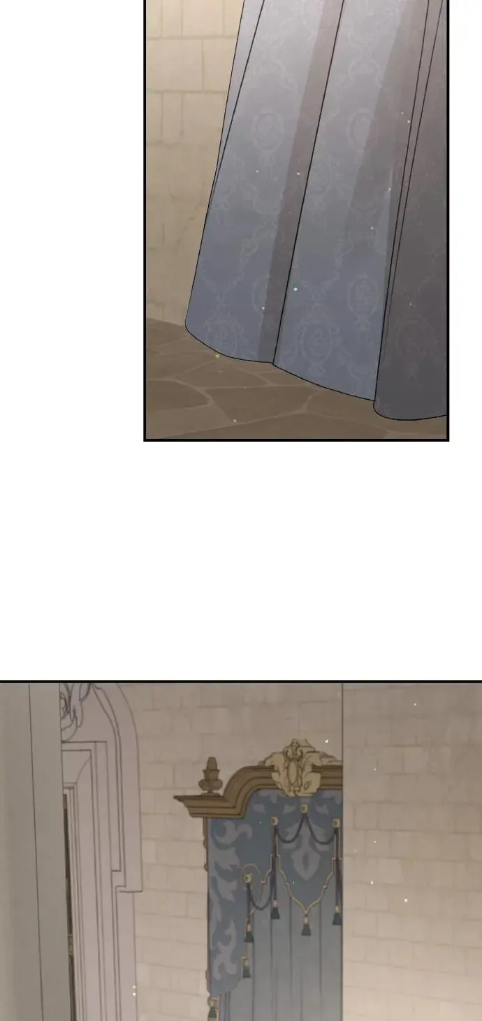 第100话57