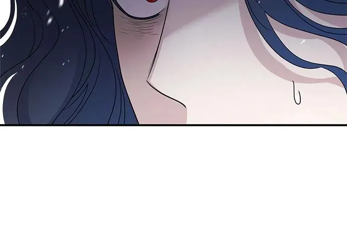 第93话7
