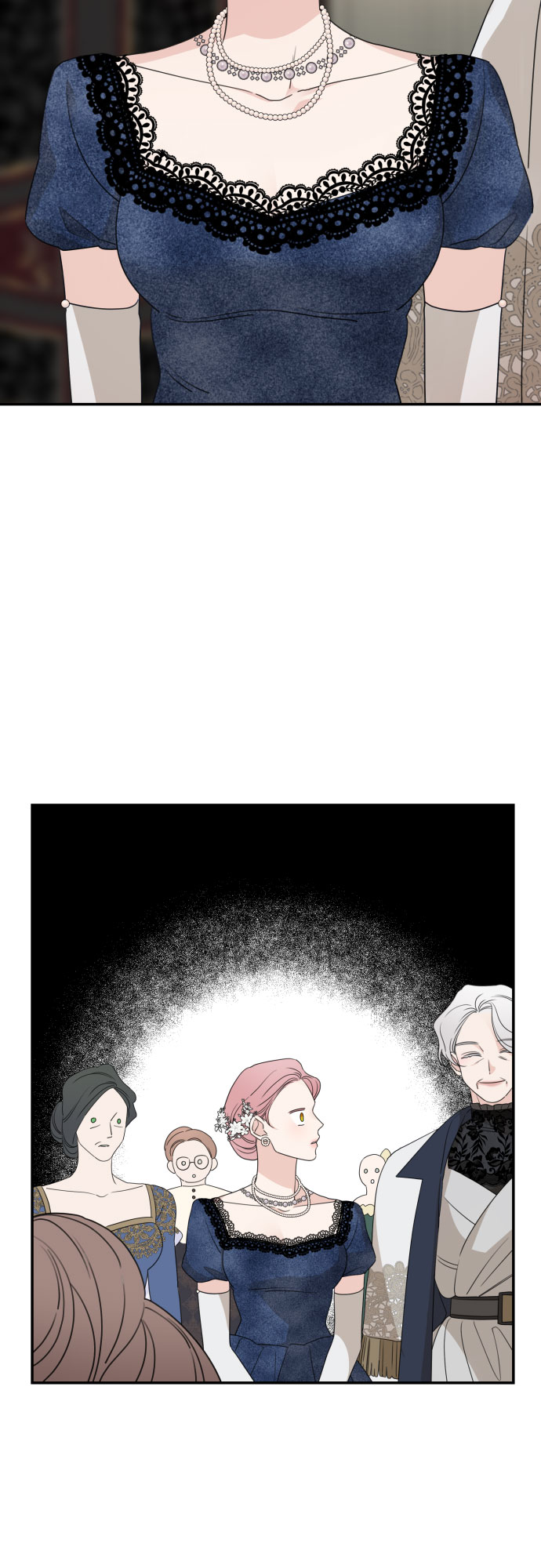 第38话14