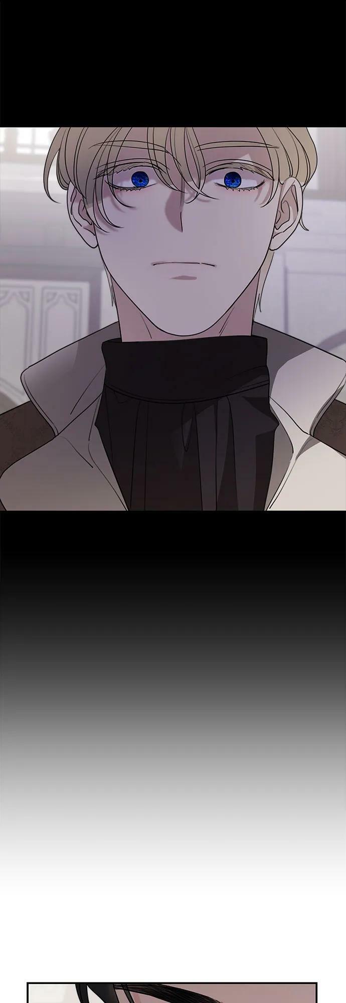第71话41