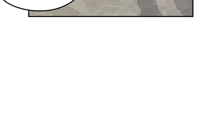 第39话48
