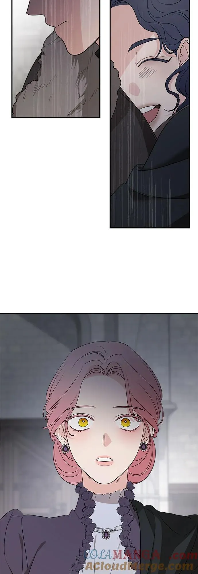 第88话51