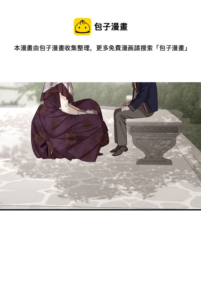 第57话49