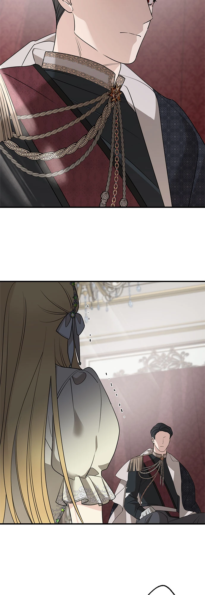 第64话47
