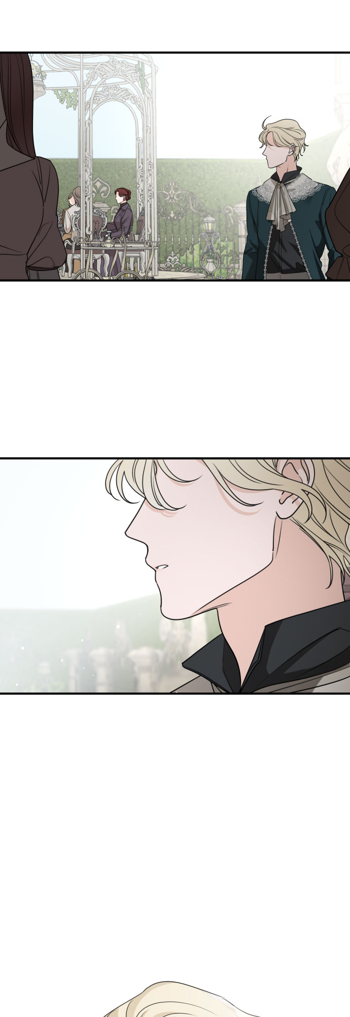 第60话17