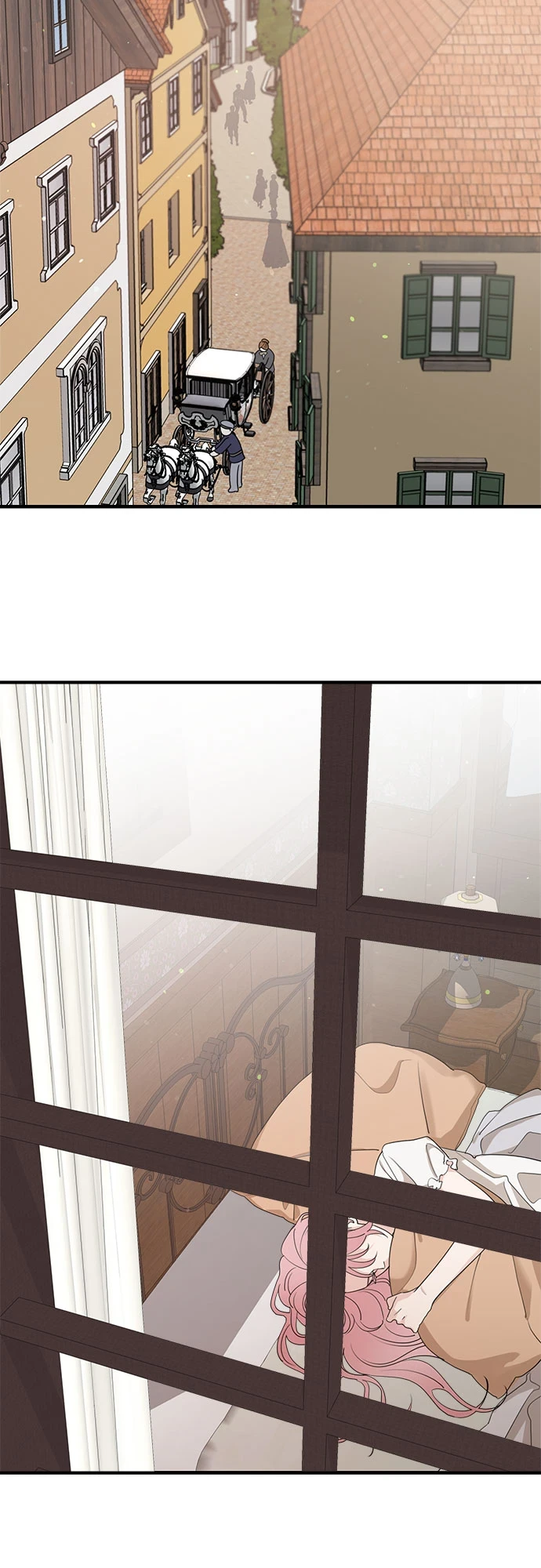 第63话29