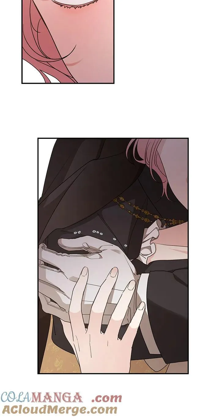 第103话48
