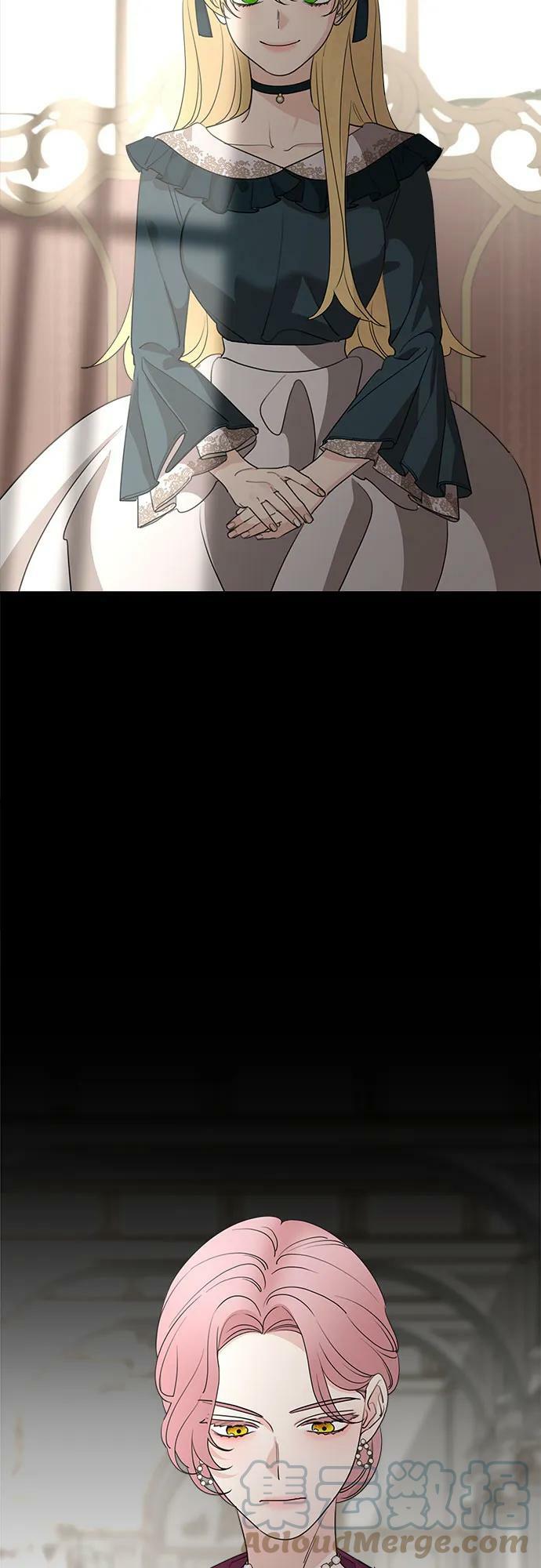 第70话42