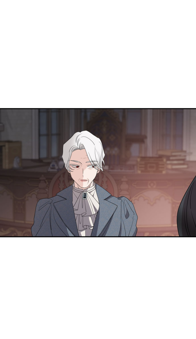 第40话5