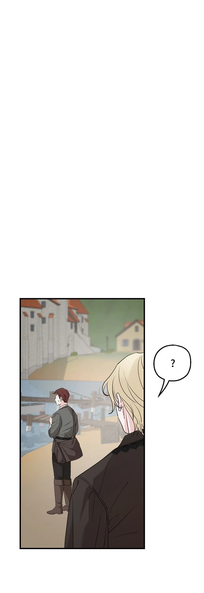 第63话43