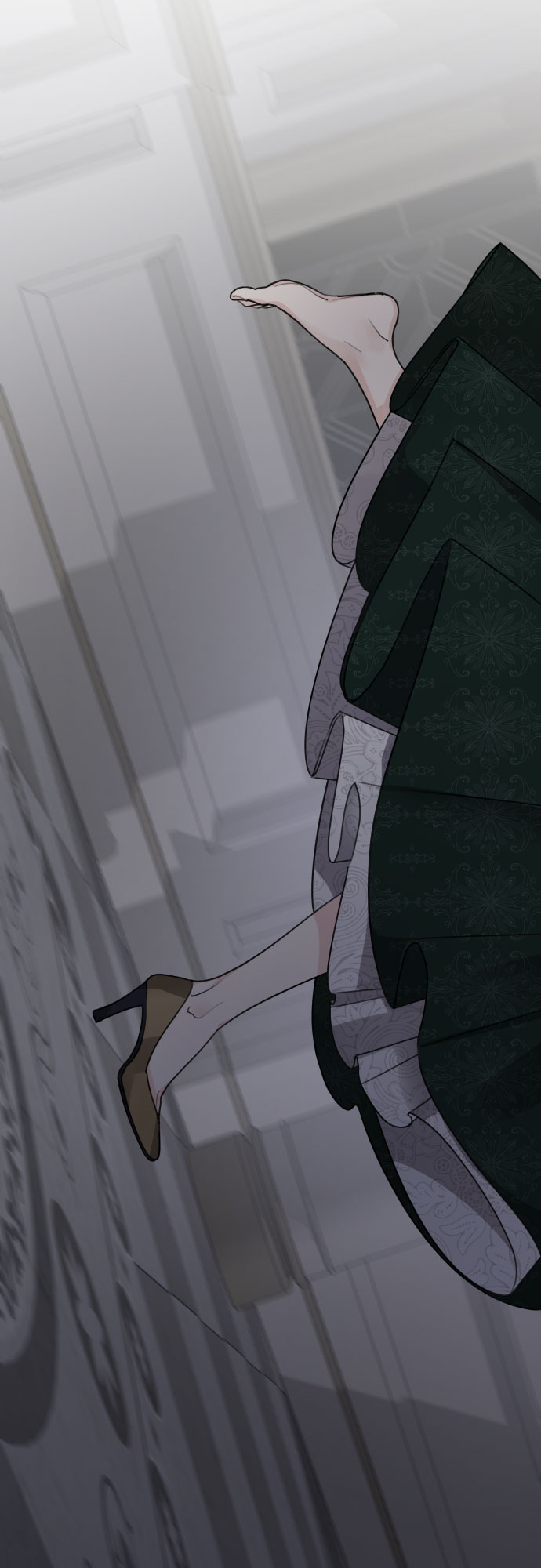 第59话31