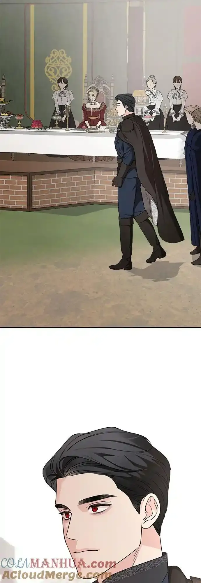 第79话36