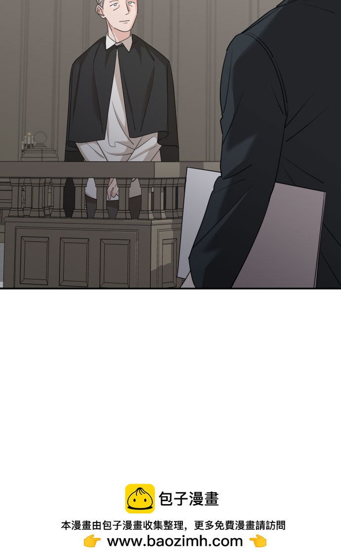第61话49
