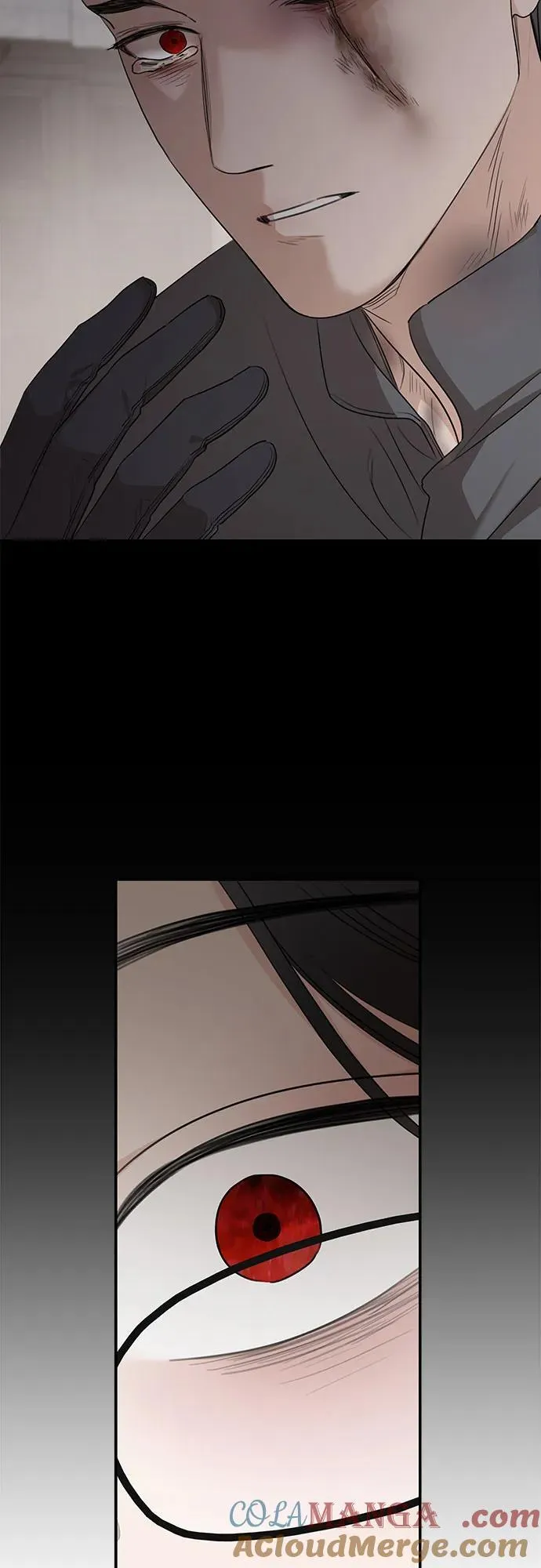 第90话57